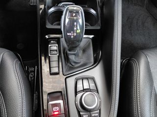 Bmw X1 2022 X LINE-thumb-30