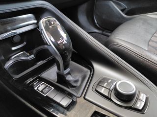 Bmw X1 2022 X LINE-thumb-31