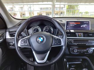 Bmw X1 2022 X LINE-thumb-32
