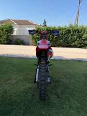 Honda CRF 250R 2023-thumb-6
