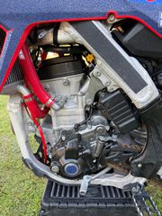 Honda CRF 250R 2023-thumb-7
