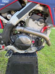 Honda CRF 250R 2023-thumb-8