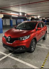 Renault Kadjar 2017 ΕΡΧΕΤΑΙ ΣΥΝΤΟΜΑ!