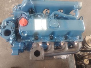 kubota v 2203-thumb-1