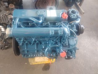 kubota v 2203-thumb-3