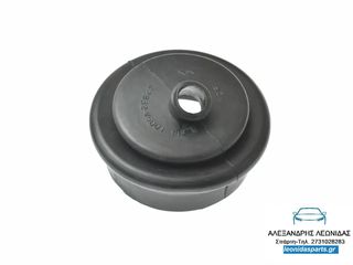 ΕΣΩΤΕΡΙΚΗ ΦΟΥΣΚΑ ΛΕΒΙΕ ΤΑΧΥΤΗΤΩΝ NISSAN D21 1985-1994 & D22 1998-2001