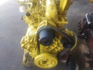 komatsu 6D105-thumb-1