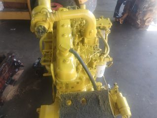 komatsu 6D105-thumb-2