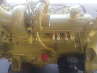 komatsu 6D105-thumb-4
