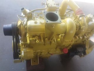 komatsu 6D105-thumb-5