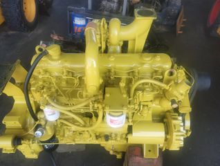 komatsu 6D105-thumb-6