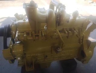 komatsu 6D105-thumb-7