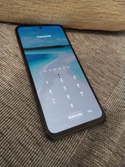 Xiaomi Redmi Note 11S