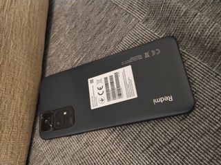Xiaomi Redmi Note 11S-thumb-1