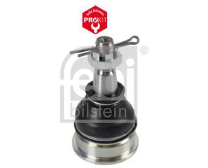 Άρθρωση υποστήριξης ProKit FEBI BILSTEIN 172344