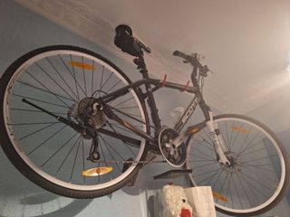 Trekking Scott 2020 Sportster-thumb-1