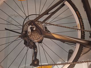 Trekking Scott 2020 Sportster-thumb-2