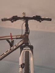 Trekking Scott 2020 Sportster-thumb-4