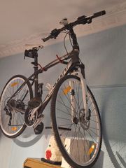 Trekking Scott 2020 Sportster-thumb-5