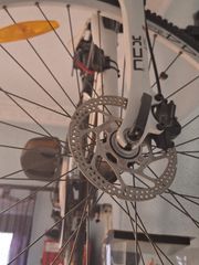 Trekking Scott 2020 Sportster-thumb-6