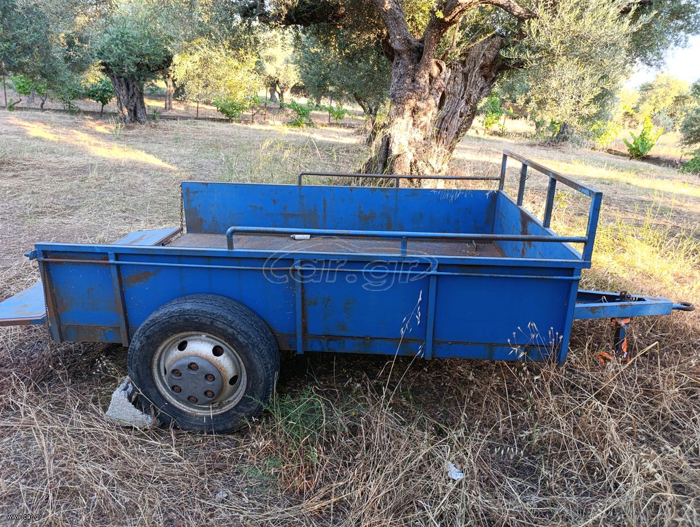 Πλατφόρμα 2011
