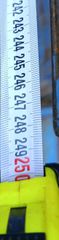 Πλατφόρμα 2011-thumb-5