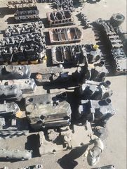 kubota αντλακτικά για διάφορες μηχανές kubota-thumb-2