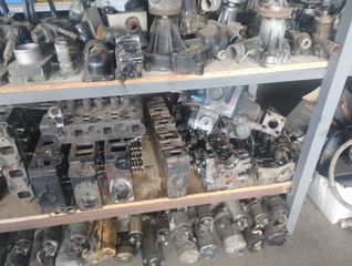kubota αντλακτικά για διάφορες μηχανές kubota-thumb-4