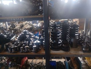kubota αντλακτικά για διάφορες μηχανές kubota-thumb-7