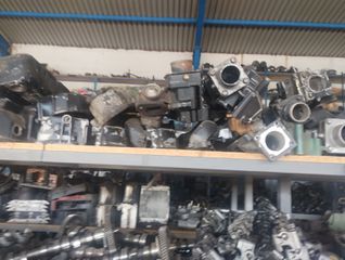 kubota αντλακτικά για διάφορες μηχανές kubota-thumb-8