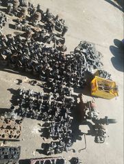 kubota αντλακτικά για διάφορες μηχανές kubota-thumb-11