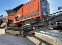 Σπαστήρες Arjes 2017 IMPACTOR 250+MAGNHTH+ EYKAIREIA++