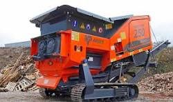 Σπαστήρες Arjes 2017 IMPACTOR 250+MAGNHTH+ EYKAIREIA++-thumb-1