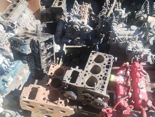 kubota αντλακτικά για διάφορες μηχανές kubota-thumb-2