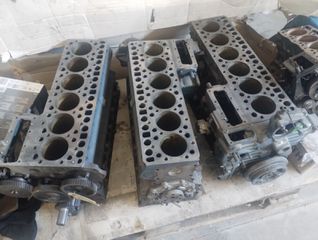 kubota αντλακτικά για διάφορες μηχανές kubota-thumb-3