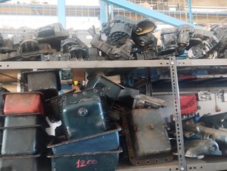 kubota αντλακτικά για διάφορες μηχανές kubota-thumb-9