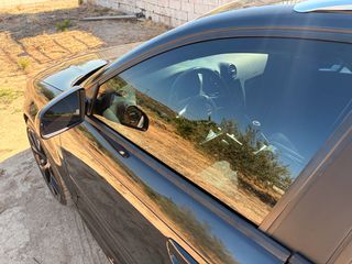 Audi A3 2005 1.6 FSI-thumb-5