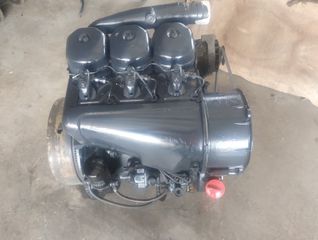 deutz 912-thumb-1