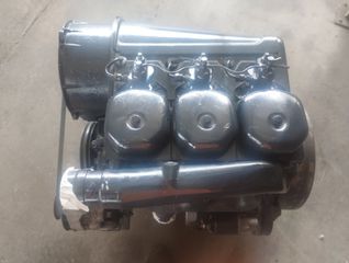 deutz 912-thumb-2