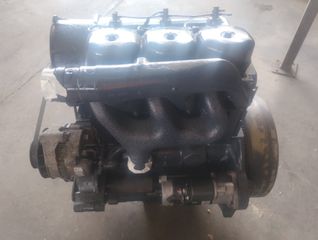 deutz 912-thumb-3
