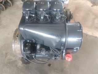 deutz 912-thumb-4
