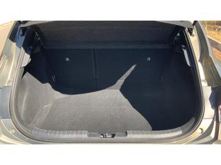 Toyota Corolla 2021 ACTIVE-thumb-13