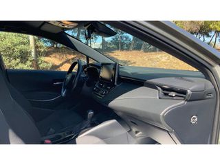 Toyota Corolla 2021 ACTIVE-thumb-11