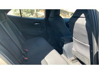 Toyota Corolla 2021 ACTIVE-thumb-12