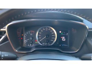 Toyota Corolla 2021 ACTIVE-thumb-10