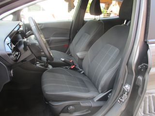 Ford Fiesta 2021 ECOBOOST!!!ΑΠΟ 30% ΠΡΟΚΑΤΑΒΟΛΗ ΜΕ ΓΡΑΜΜΑΤΙΑ!!-thumb-10