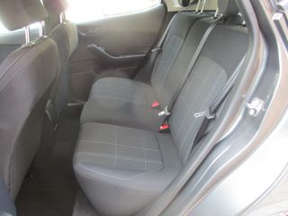 Ford Fiesta 2021 ECOBOOST!!!ΑΠΟ 30% ΠΡΟΚΑΤΑΒΟΛΗ ΜΕ ΓΡΑΜΜΑΤΙΑ!!-thumb-11