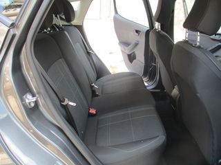 Ford Fiesta 2021 ECOBOOST!!!ΑΠΟ 30% ΠΡΟΚΑΤΑΒΟΛΗ ΜΕ ΓΡΑΜΜΑΤΙΑ!!-thumb-12