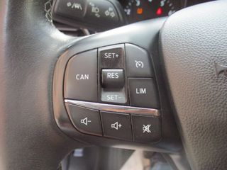 Ford Fiesta 2021 ECOBOOST!!!ΑΠΟ 30% ΠΡΟΚΑΤΑΒΟΛΗ ΜΕ ΓΡΑΜΜΑΤΙΑ!!-thumb-18