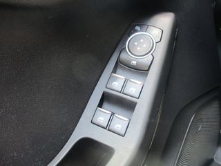 Ford Fiesta 2021 ECOBOOST!!!ΑΠΟ 30% ΠΡΟΚΑΤΑΒΟΛΗ ΜΕ ΓΡΑΜΜΑΤΙΑ!!-thumb-20